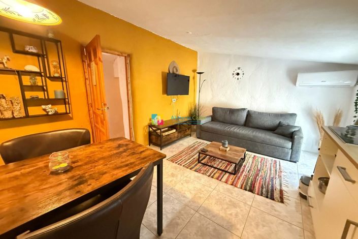 Image No.27-5 Bed Country House for sale