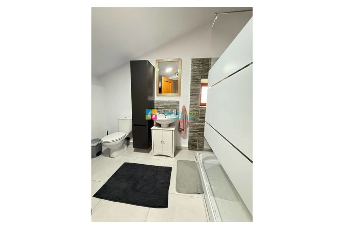 Image No.30-5 Bed Country House for sale