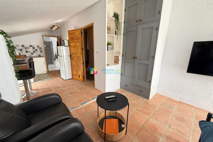 Image No.32-5 Bed Country House for sale