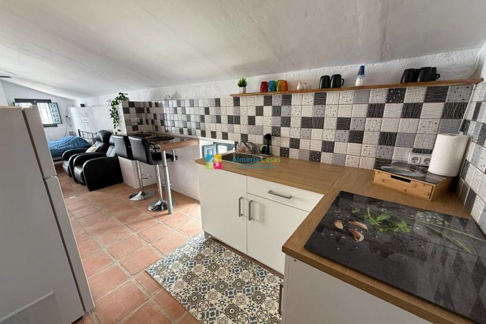 Image No.38-5 Bed Country House for sale