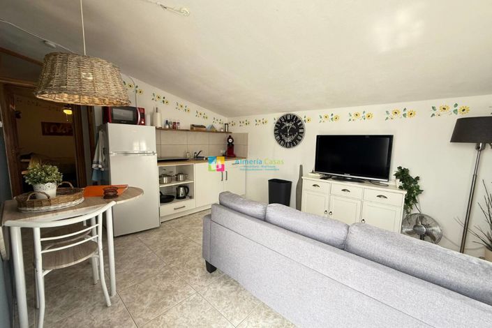 Image No.43-5 Bed Country House for sale