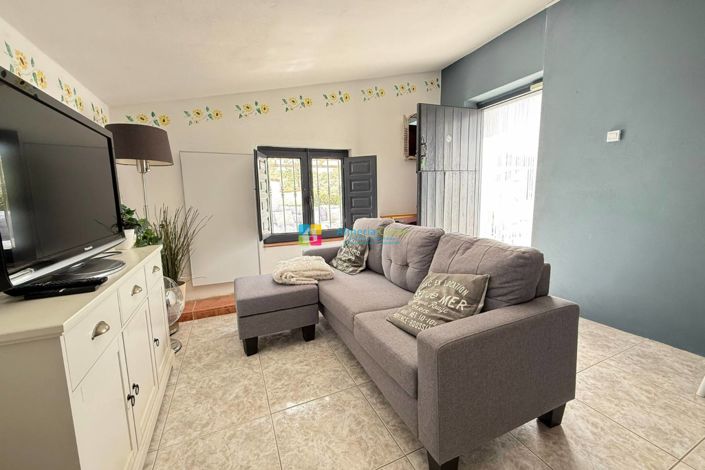 Image No.44-5 Bed Country House for sale