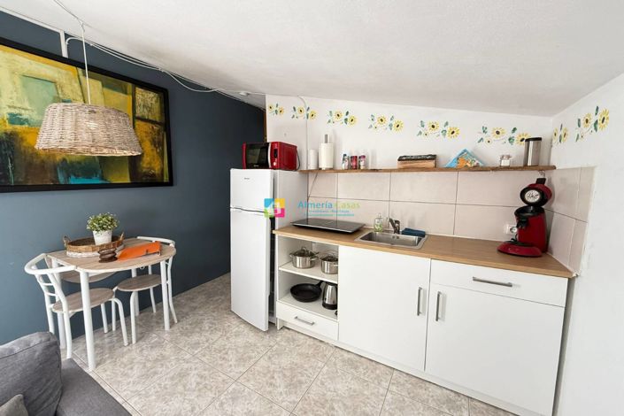 Image No.45-5 Bed Country House for sale