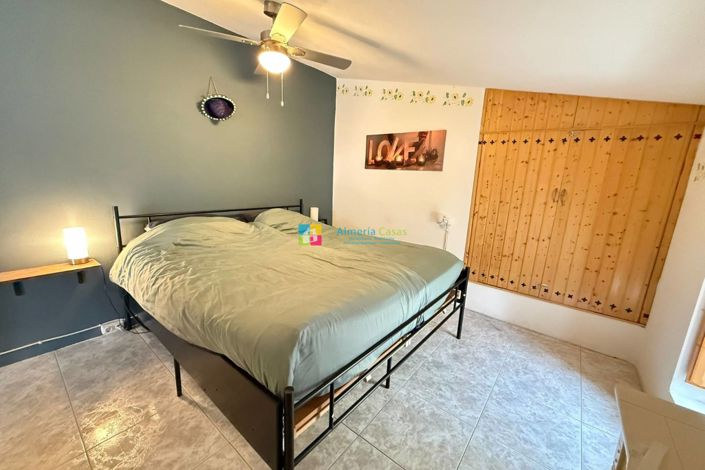 Image No.47-5 Bed Country House for sale