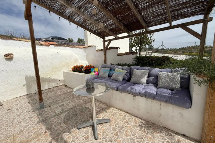 Image No.49-5 Bed Country House for sale