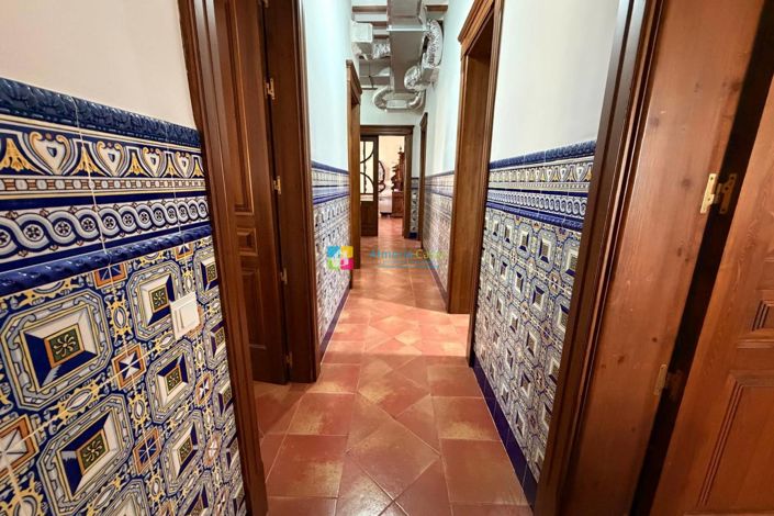 Image No.14-4 Bed Villa for sale