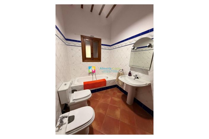 Image No.15-4 Bed Villa for sale