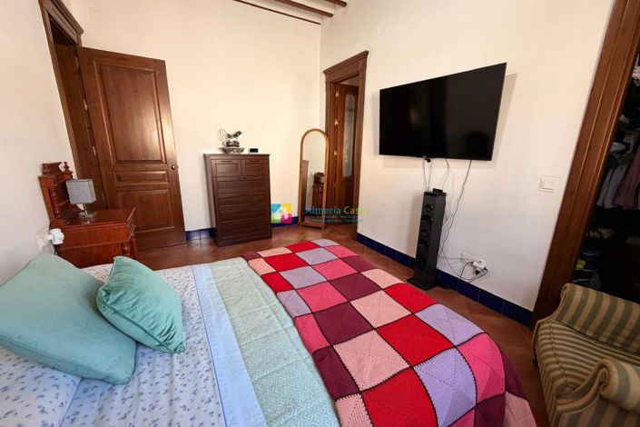 Image No.21-4 Bed Villa for sale