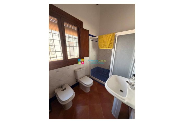 Image No.22-4 Bed Villa for sale