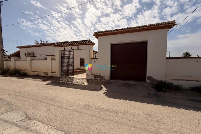 Image No.25-4 Bed Villa for sale