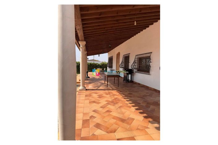 Image No.5-4 Bed Villa for sale