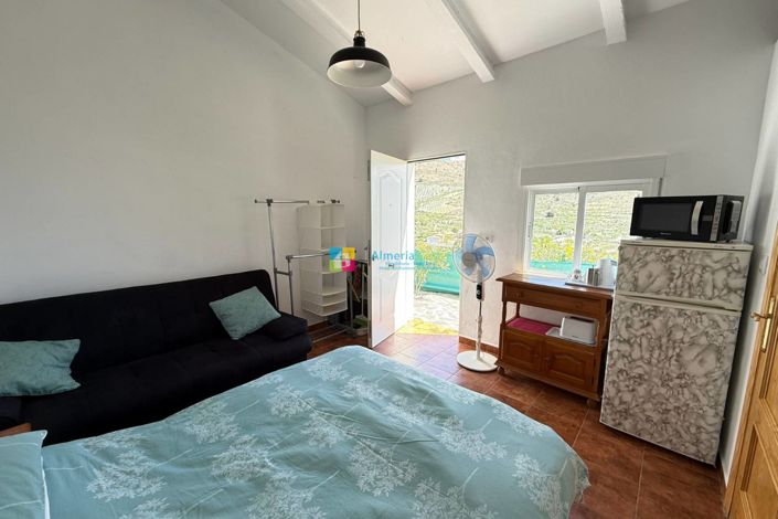 Image No.22-3 Bed Country House for sale