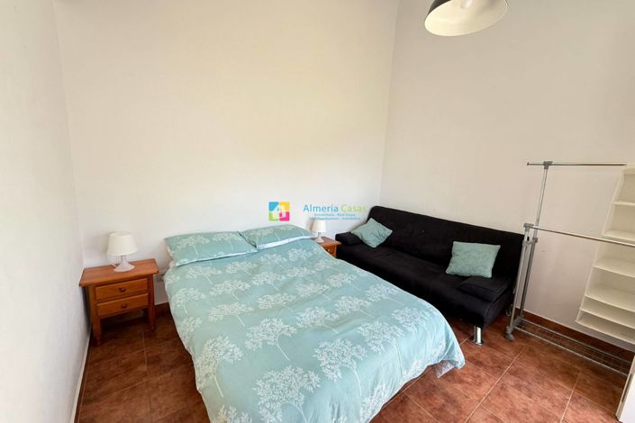 Image No.23-3 Bed Country House for sale