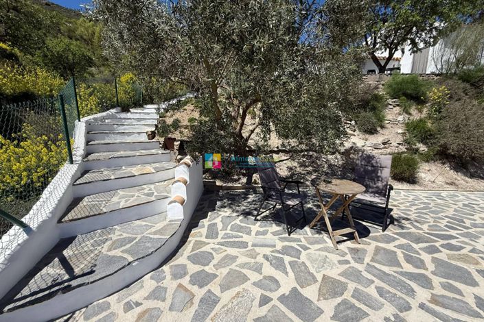 Image No.27-3 Bed Country House for sale