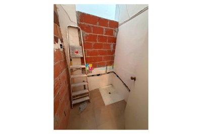164949xl