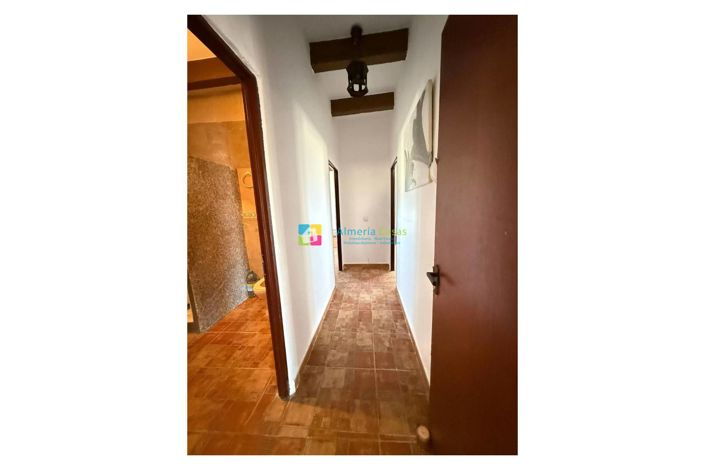 Image No.12-2 Bed Country House for sale