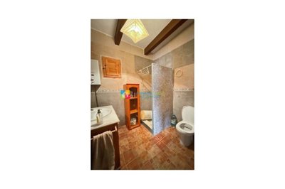 168376xl
