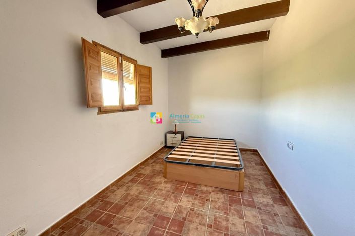 Image No.14-2 Bed Country House for sale