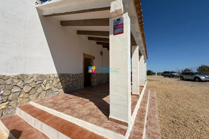 Image No.20-2 Bed Country House for sale