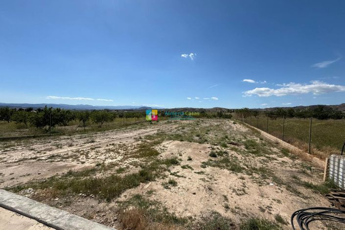 Image No.22-2 Bed Country House for sale