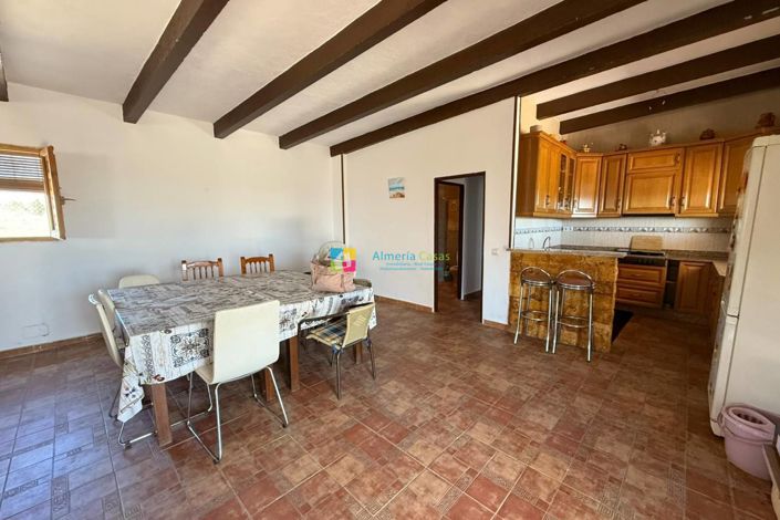 Image No.8-2 Bed Country House for sale