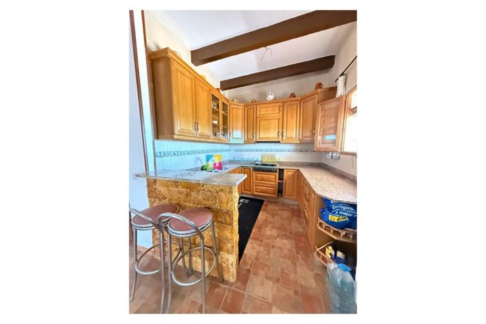 Image No.9-2 Bed Country House for sale