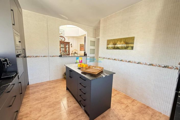 Image No.15-Villa de 3 chambres à vendre à Arboleas