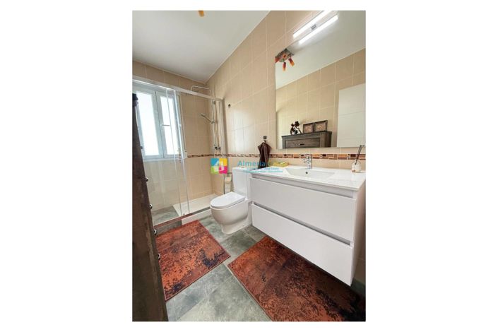 Image No.16-Villa de 3 chambres à vendre à Arboleas