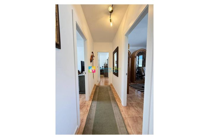 Image No.17-Villa de 3 chambres à vendre à Arboleas