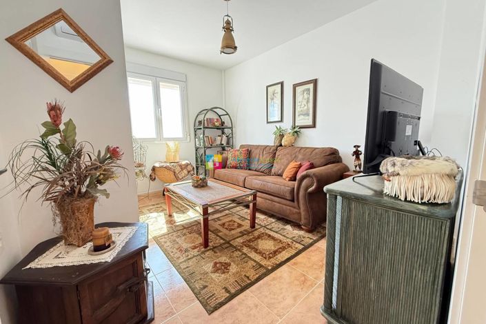 Image No.18-Villa de 3 chambres à vendre à Arboleas