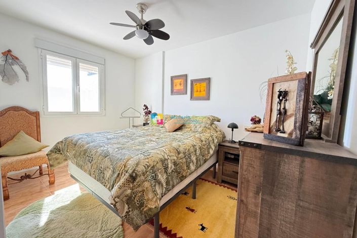 Image No.22-Villa de 3 chambres à vendre à Arboleas