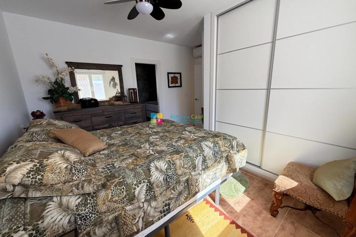 Image No.23-Villa de 3 chambres à vendre à Arboleas