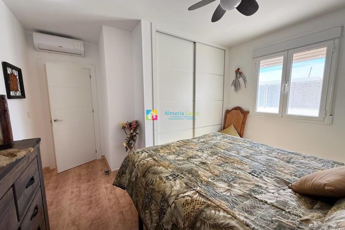 Image No.24-Villa de 3 chambres à vendre à Arboleas