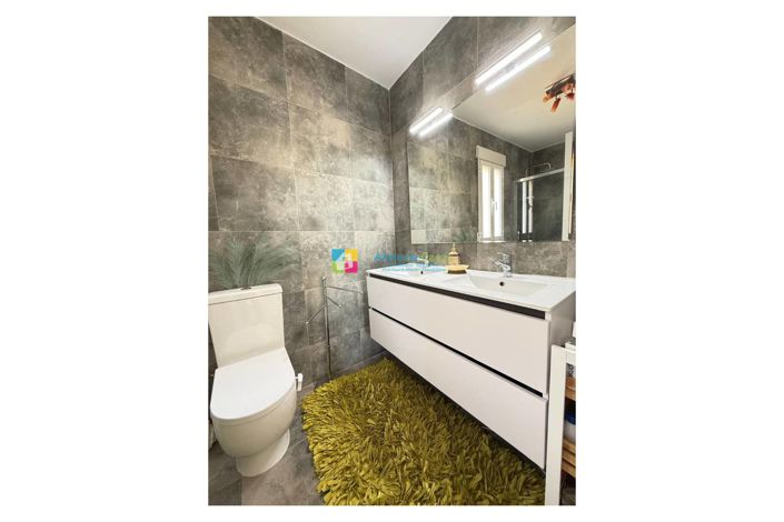 Image No.25-Villa de 3 chambres à vendre à Arboleas