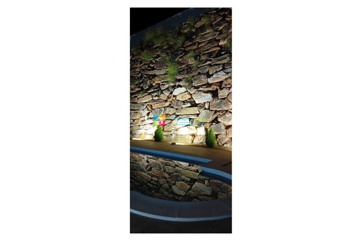 Image No.37-Villa de 3 chambres à vendre à Arboleas