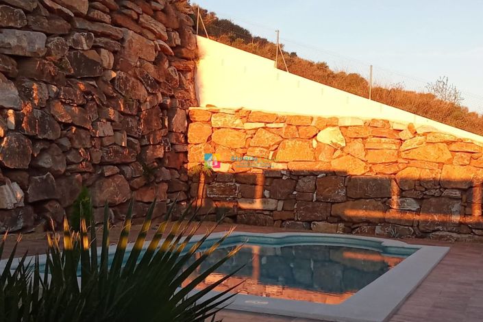 Image No.38-Villa de 3 chambres à vendre à Arboleas