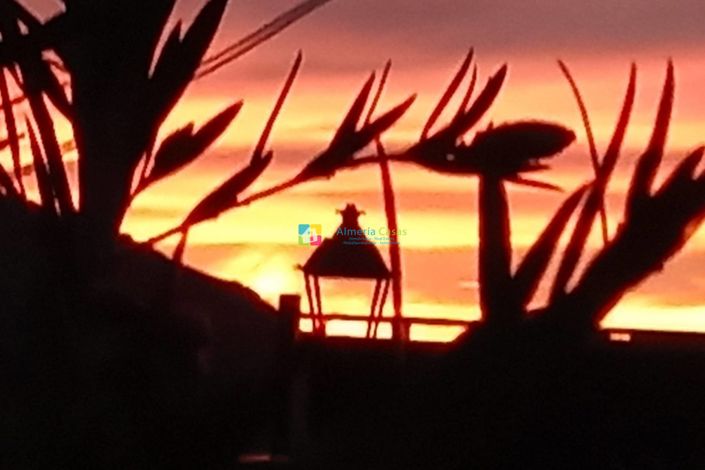 Image No.39-Villa de 3 chambres à vendre à Arboleas