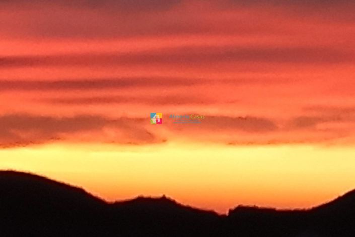 Image No.40-Villa de 3 chambres à vendre à Arboleas