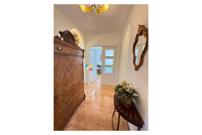 Image No.6-Villa de 3 chambres à vendre à Arboleas