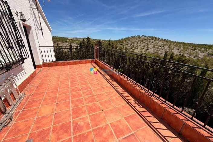 Image No.13-5 Bed Country House for sale