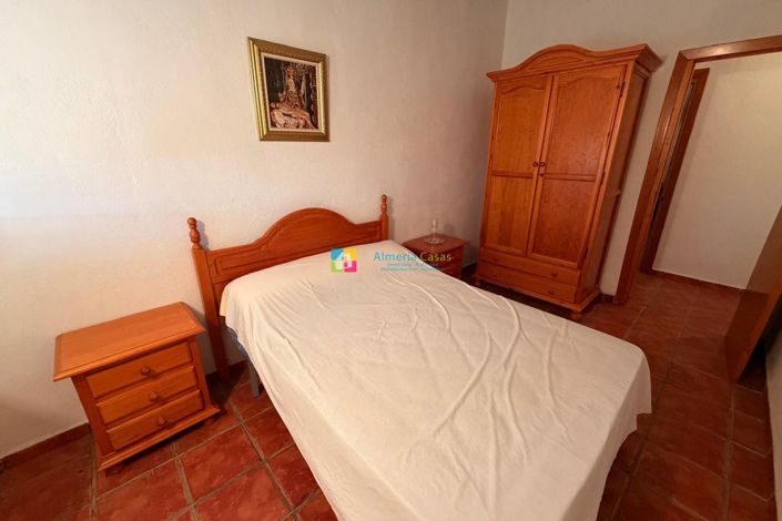 Image No.20-5 Bed Country House for sale