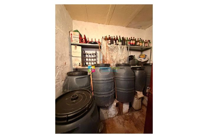 Image No.34-5 Bed Country House for sale