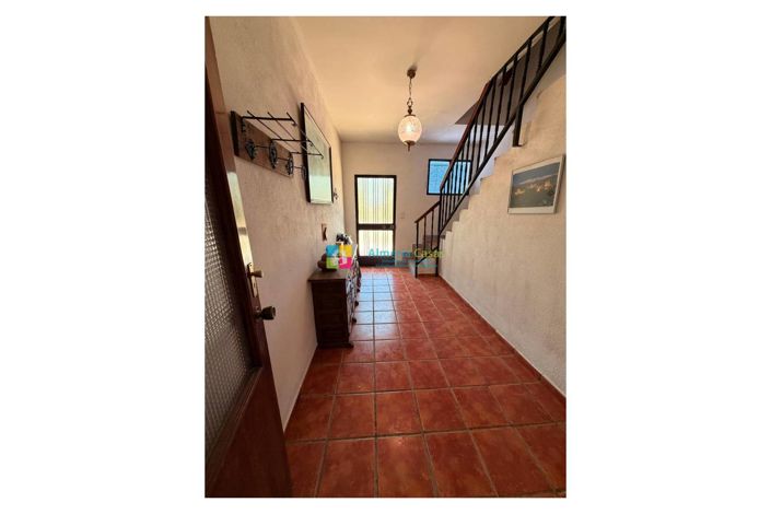 Image No.7-5 Bed Country House for sale