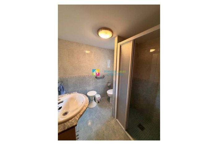 Image No.10-7 Bed Country House for sale