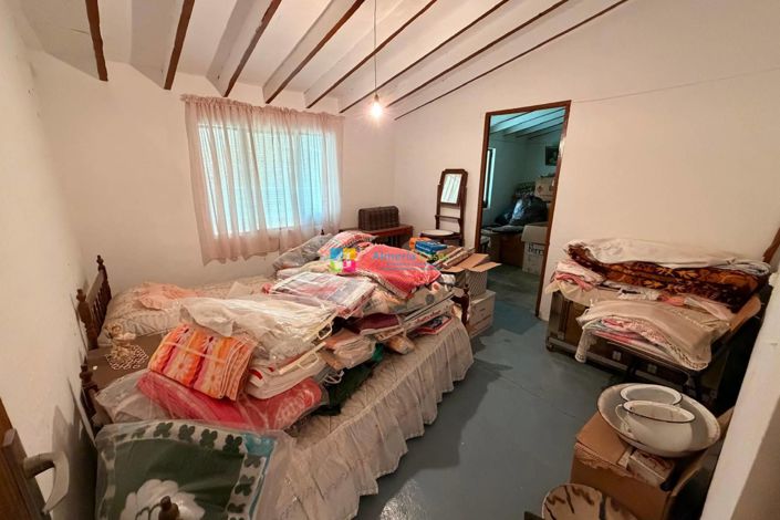 Image No.23-7 Bed Country House for sale