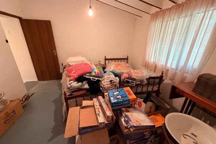 Image No.24-7 Bed Country House for sale