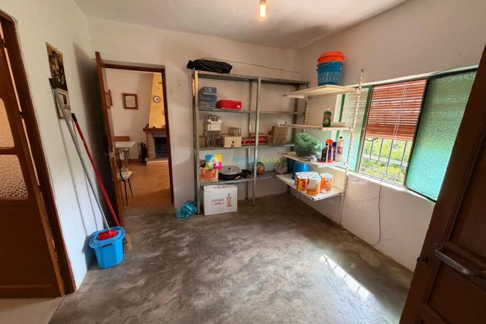 Image No.27-7 Bed Country House for sale