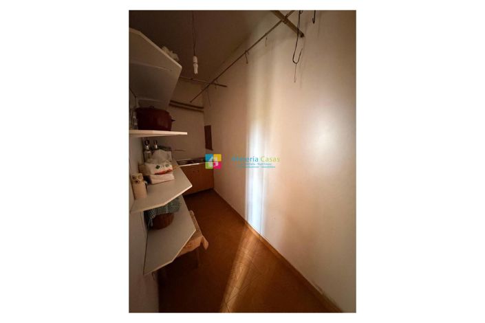 Image No.28-7 Bed Country House for sale