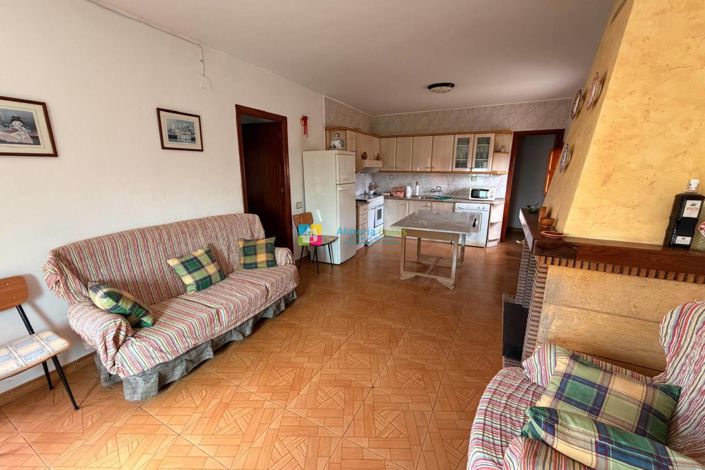 Image No.4-7 Bed Country House for sale