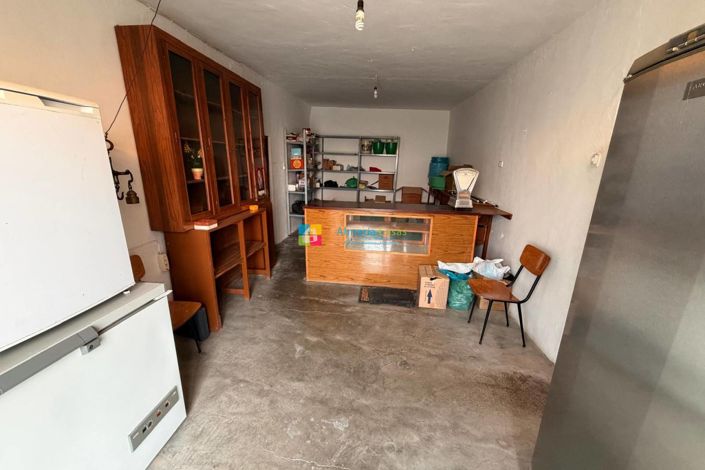 Image No.7-7 Bed Country House for sale